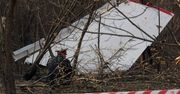 Dzisiaj mija 15 lat od katastrofy w Smoleńsku. 10 kwietnia 2010 godzina po godzinie