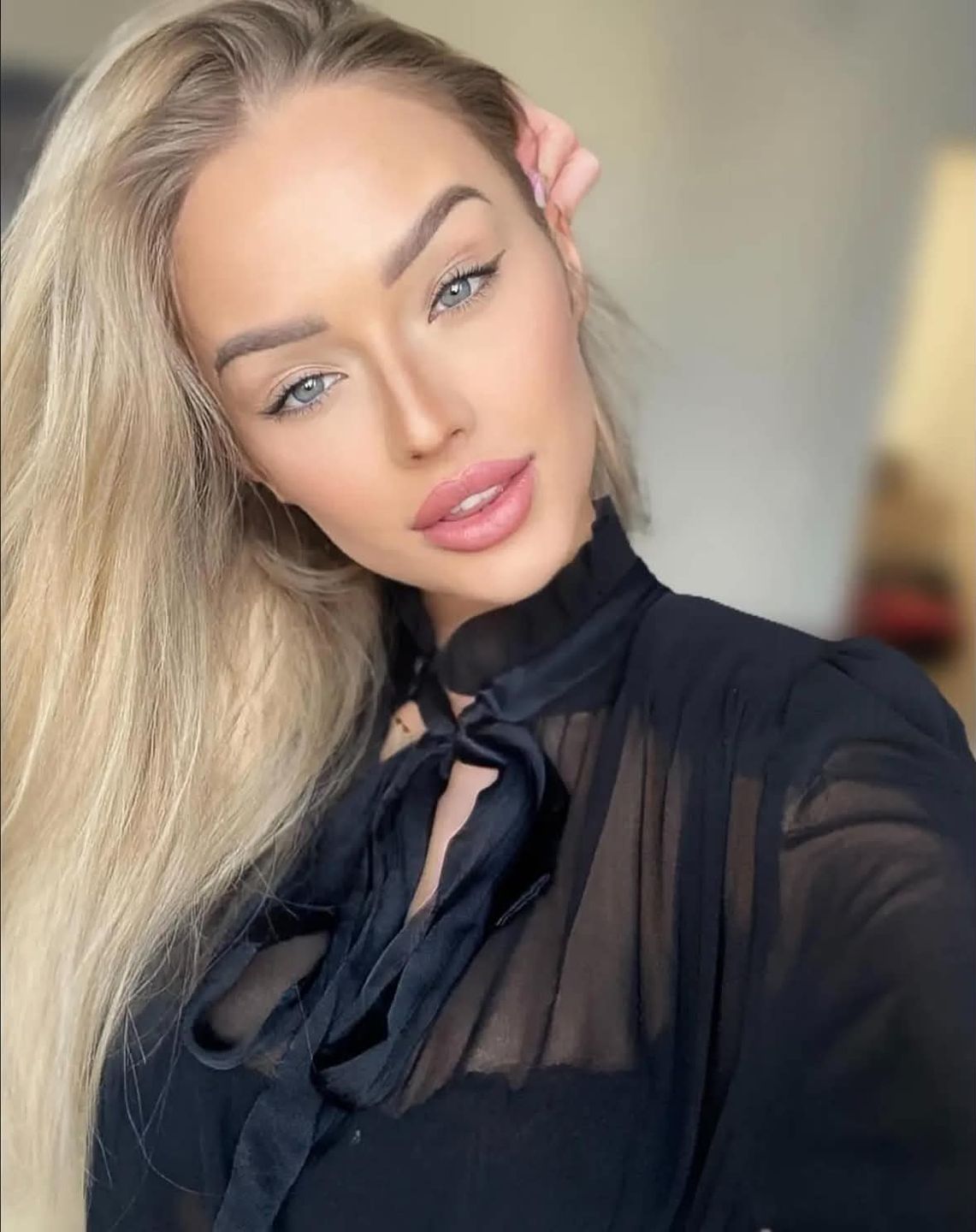 Natalia Bacławska