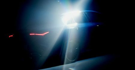 Mercedes odświeży CLA. Znamy datę premiery