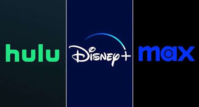 Disney+ i Max w ramach jednej opłaty. Takiej oferty jeszcze nie było