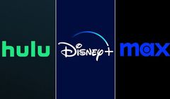 Disney+ i Max w ramach jednej opłaty. Takiej oferty jeszcze nie było