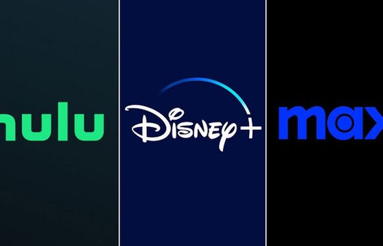 Disney+ i Max w ramach jednej opłaty. Takiej oferty jeszcze nie było