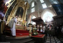 Czy 3 maja to święto nakazane? To ważna uroczystość kościelna