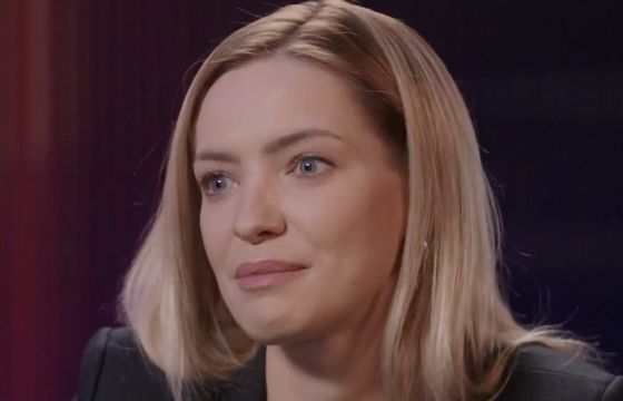 Aktorka z "Drugiej Furiozy" i "Dziewczyn z Dubaju" w show Polsatu