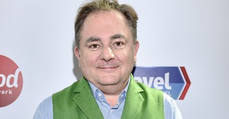 Winiary czy Kielecki? Makłowicz zdecydował