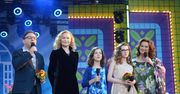 Wielka zbiórka dla Viktorii