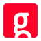Ogłoszenia Gratka icon