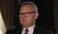 Wydawca „Faktu” przeprasza byłego ministra skarbu i jego żonę za tekst o „dojeniu państwowej spółki”