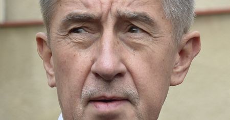 Czechy przed wyborami: Babiš na fali, ale bez większości. Ekstremiści mogą zyskać wpływy