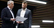Izera - polski elektryk powstaje od nowa? Pomoże legenda włoskiej motoryzacji