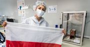 Polskie podboje kosmiczne. Mamy być z czego dumni