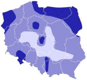 Uwaga - zmasowany atak kleszczy! 2