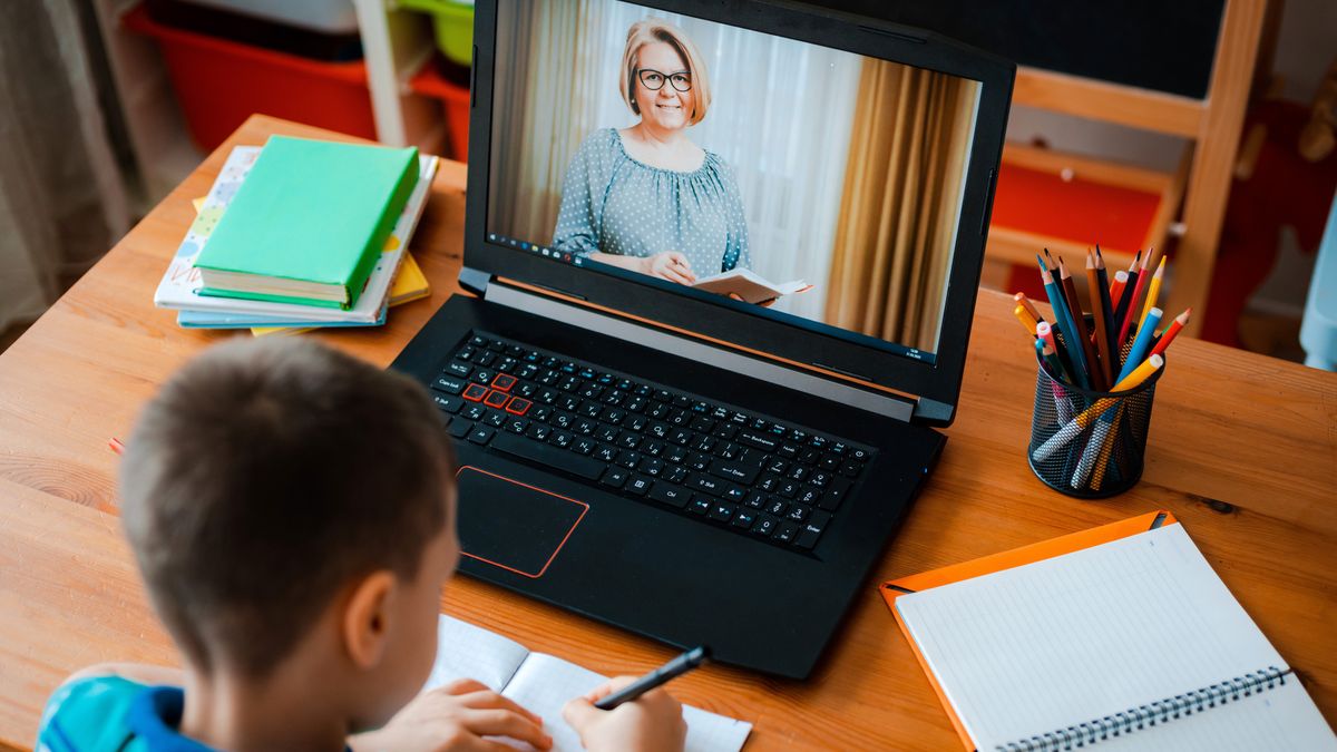 Nie wszyscy widzą sens w zmianach w progtamie 300 plus.