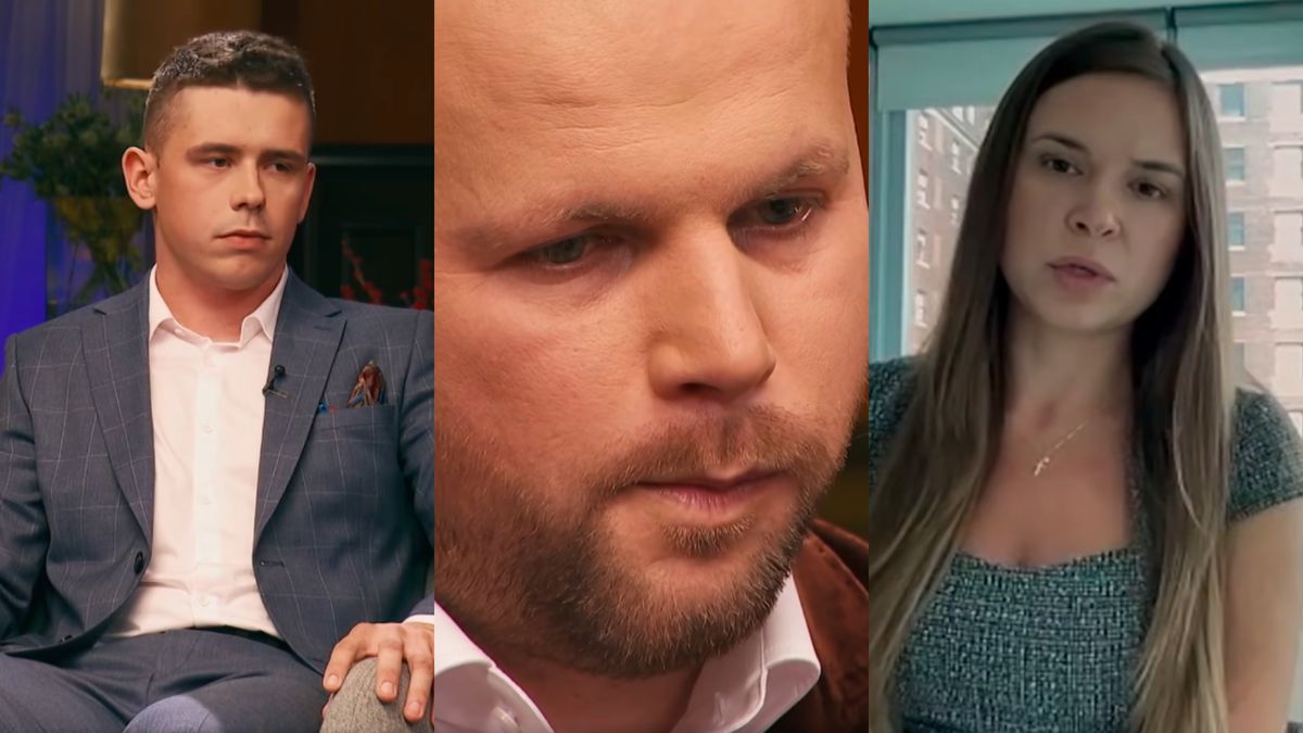 Za nami finał "Rolnik szuka żony". Co się działo?