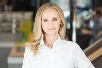 Restauracja to ludzie - trzeba umieć dostrzec ich potencjał