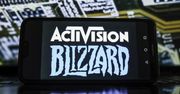 Activision Blizzard nie porzuci gier mobilnych. Wiadomo, dlaczego
