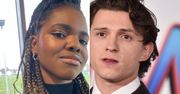 Ona zagra Julię a Tom Holland Romea. Niespotykana fala hejtu