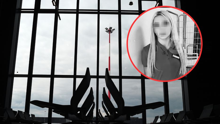 Detektyw o zaginięciach Polaków za granicą