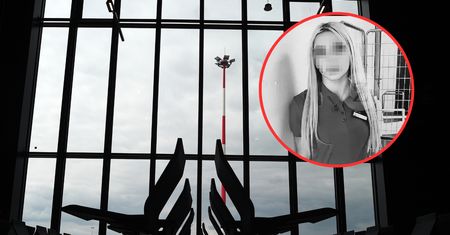 Anastazja nie żyje. Detektyw: Schemat się powiela