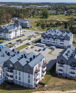 Mieszkanie Plus. Będą wyższe dopłaty do czynszu dla najemców