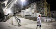 Ukraina. Elektrownia w Czarnobylu. Udało się przeprowadzić częściową rotację personelu