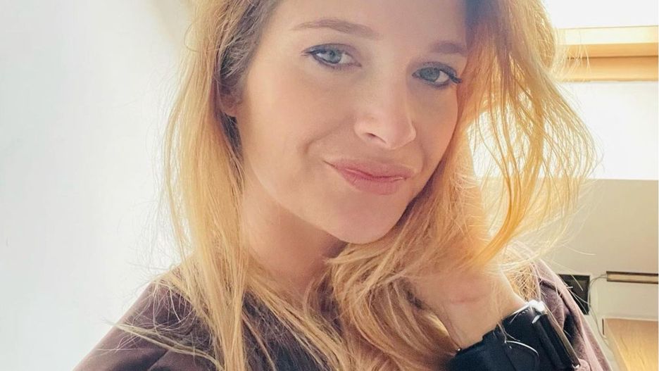 Marta Paszkin powiedziała, co sądzi na temat wesel bez dzieci
