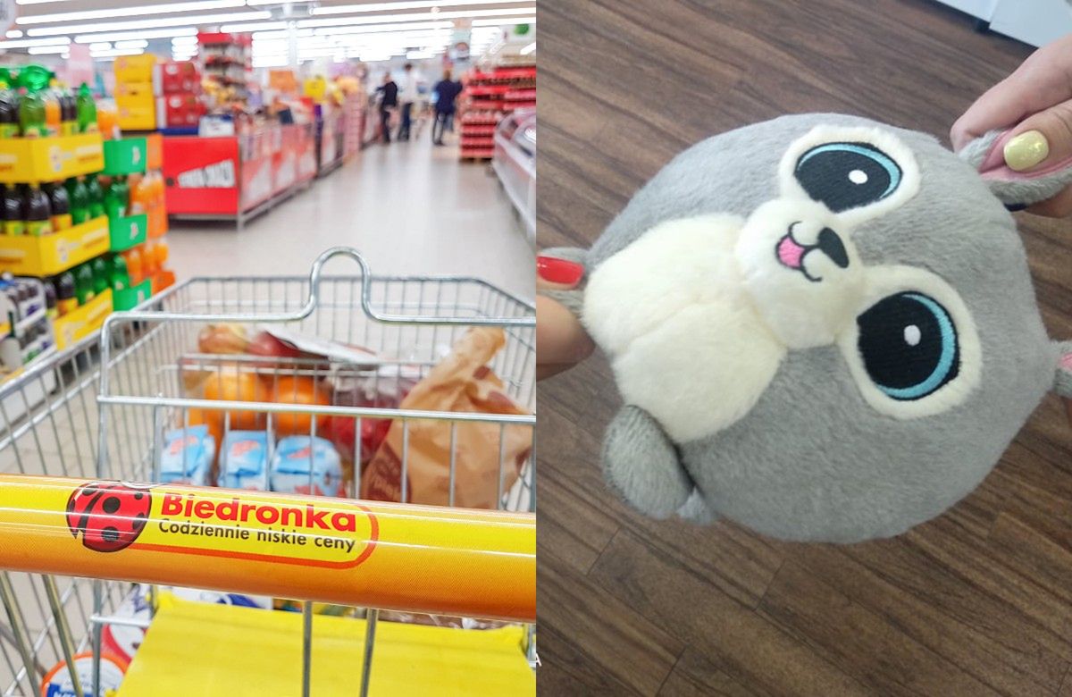 Przyszła pora na Słodziaki. Czy jak na gang przystało będą szerzyć terror?