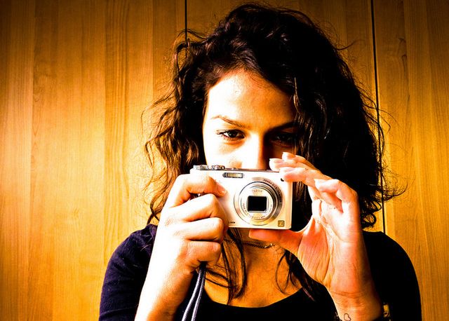 Akcesoria fotograficzne - czego potrzebuje fotograf? [poradnik] 1