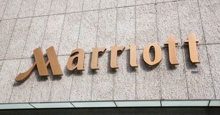 Marriott ujawnia ogromne włamanie do bazy danych. Może ono dotyczyć nawet 500 mln klientów hoteli