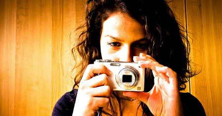 Akcesoria fotograficzne - czego potrzebuje fotograf? [poradnik]