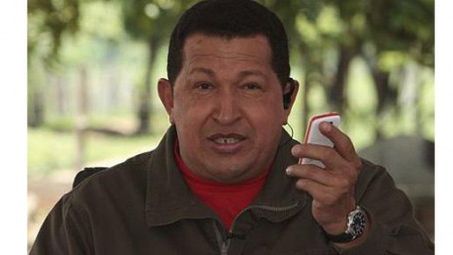 Penis za jedyne 15 dolarów? 1