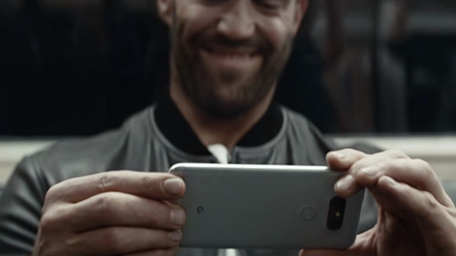 #wSkrócie: cena i zdjęcia HTC 10, specyfikacja Meizu m3 note oraz Jason Statham w reklamie LG G5 1
