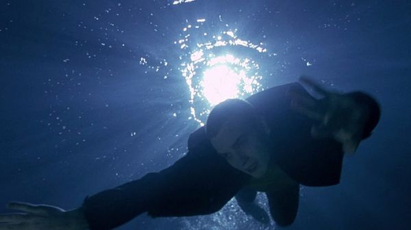 Sound On: Underworld - Born Slippy 1