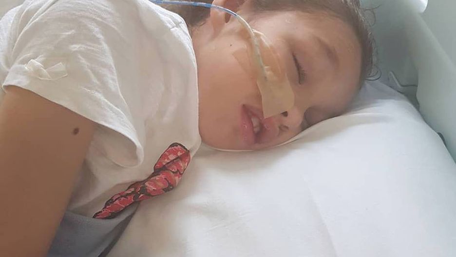 Medyczna marihuana pomogła opanować lekooporną padaczkę