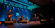 Rock porwał Browar B.! Włocławek w tonacji wielkich hitów