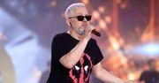 Jacek Łągwa z Ich Troje o swojej emeryturze. "Nie oczekuję kokosów"