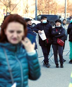 У Польщі кожен четвертий біженець з України знайшов роботу