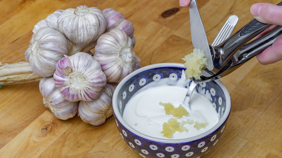 Jest w każdej kuchni, ale mało kto wie, jak poprawnie używać. Możesz być zaskoczony 