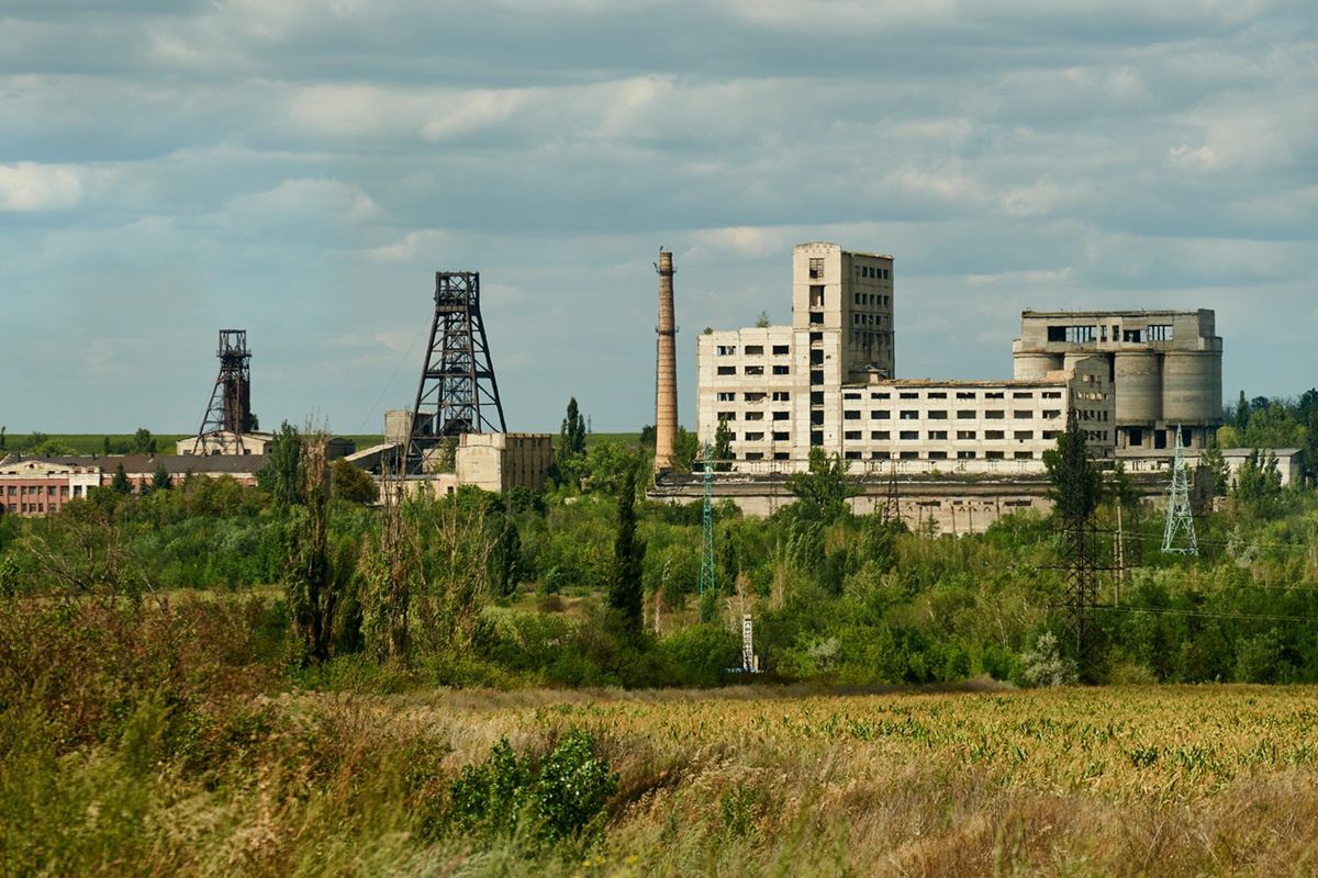 Niemcy biją na alarm. Zmiany klimatyczne postępują