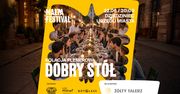 Malta Festival 2026 w Poznaniu. Przygotują plenerową kolację z muzyką i sztuką na żywo. Cena niemała
