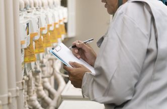 Ceny za ogrzewanie. Rachunki mogą drastycznie wzrosnąć