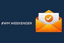 Startujemy z nowym newsletterem Wirtualnych Mediów.