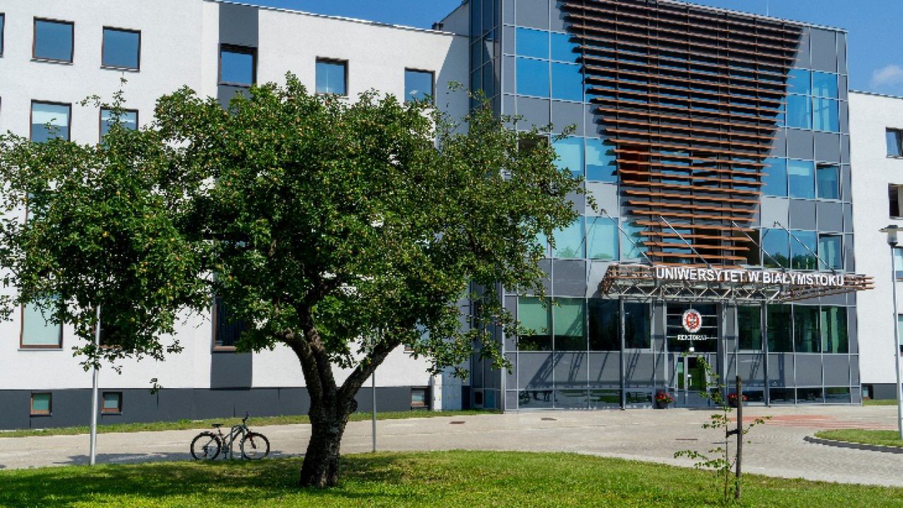 Białystok: Dwie uczelnie rozpoczęły rekrutację uzupełniającą
