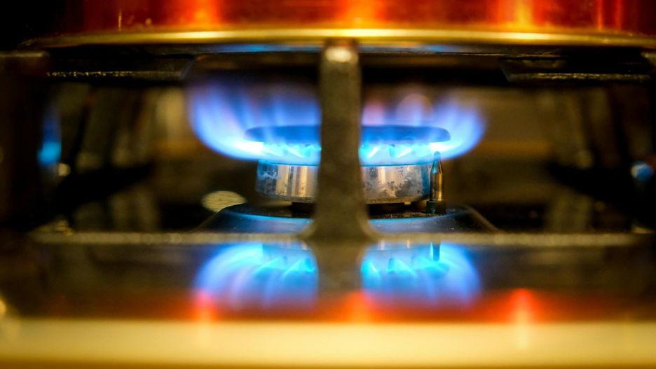 Gaz ziemny w naturalnej postaci jest bezwonny, więc dodawany jest do niego specjalny środek, który nadaje mu charakterystyczny zapach.