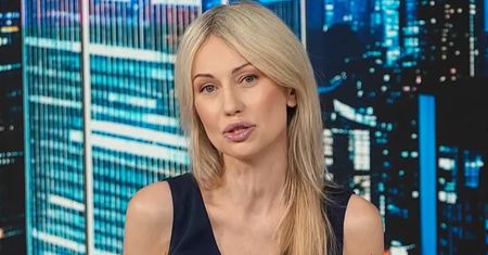 Magdalena Ogórek znalazła już nową pracę. Odkupiła udziały od byłego funkcjonariusza CBA