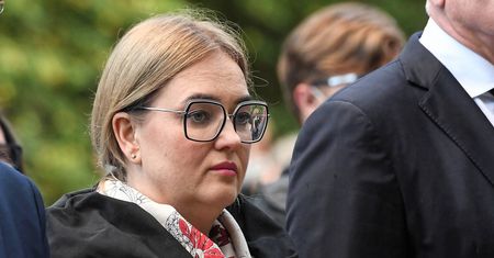 Magdalena Adamowicz ponownie stanie przed sądem. Wyrok uchylony