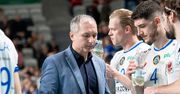 Trener Andrzej Kowal odchodzi z Cuprum Stilonu Gorzów