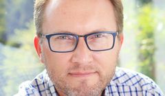 Artur Wójcik: z BZ WBK do domu mediowego PHD