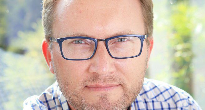 Artur Wójcik: z BZ WBK do domu mediowego PHD