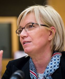Wybory 2020. Prezes TK informuje o wszczęciu postępowania ws. wniosku marszałek Sejmu